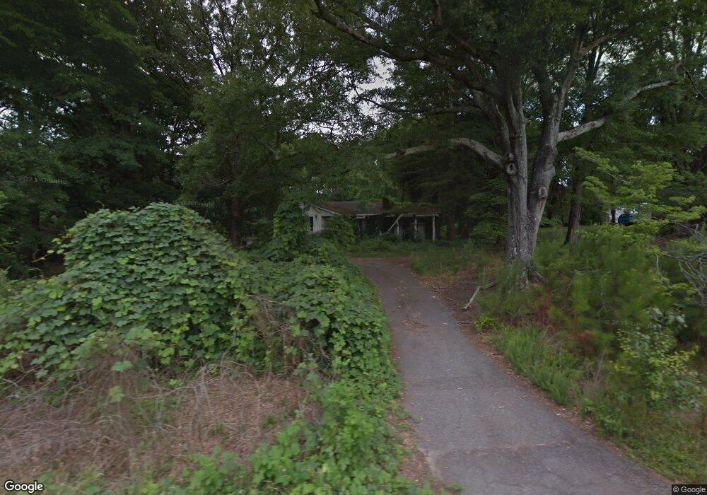 211 Brown Rd, Pendleton, SC 29670 - photo 1