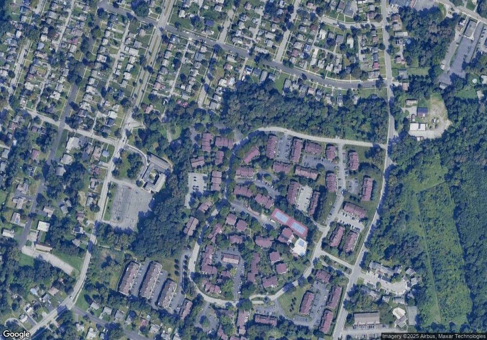 4004 Deer Path, Poughkeepsie, NY 12603 - photo 1