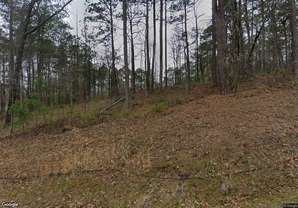 52 Serenity Loop, Cataula, GA 31804 - photo 1