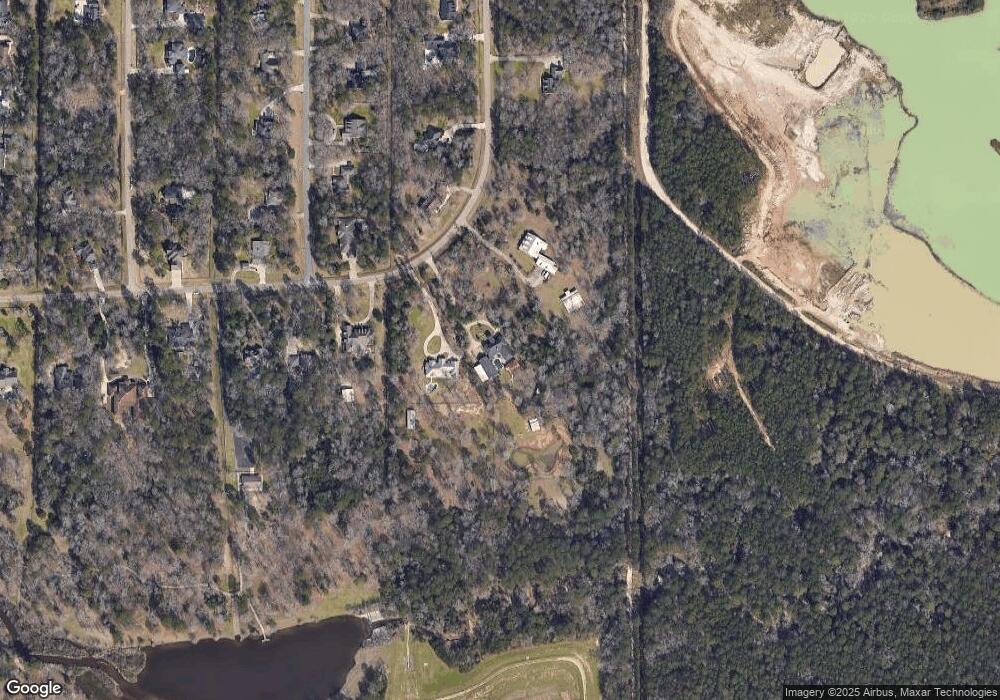 11919 White Oak Pass, Conroe, TX 77385 - photo 1