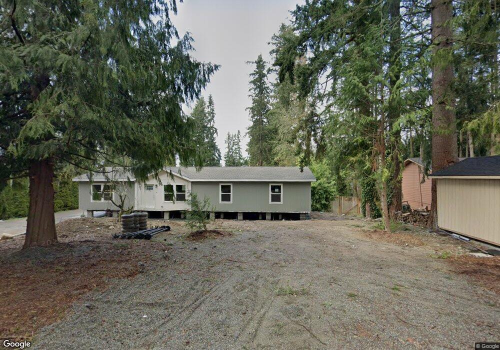 5805 152nd St SW, Edmonds, WA 98026 - photo 1