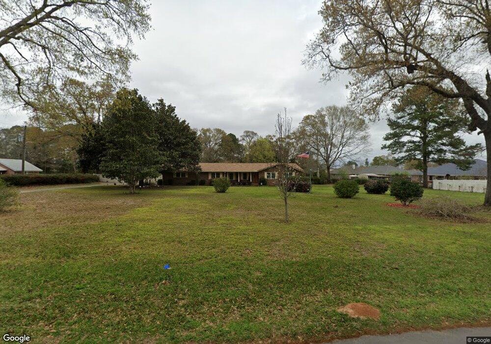 2945 Barton Rd, Crestview, FL 32539 - photo 1