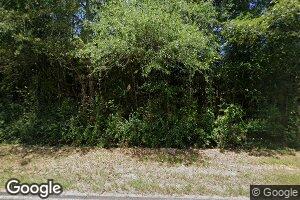 861 New Hope Rd, Foxworth, MS 39483