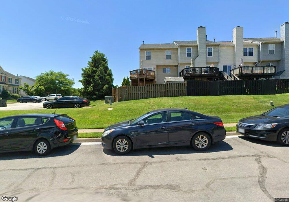 17376 Cusack Ln, Dumfries, VA 22026 - photo 1