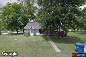 903 Pacific St, Mindenmines, MO 64769