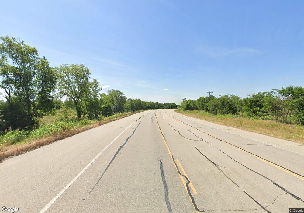 4000 N Heritage Pkwy, Sherman, TX 75092 - photo 1