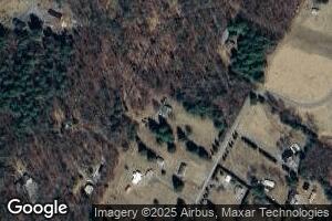 16918 Michele Rd, Todd, PA 16685