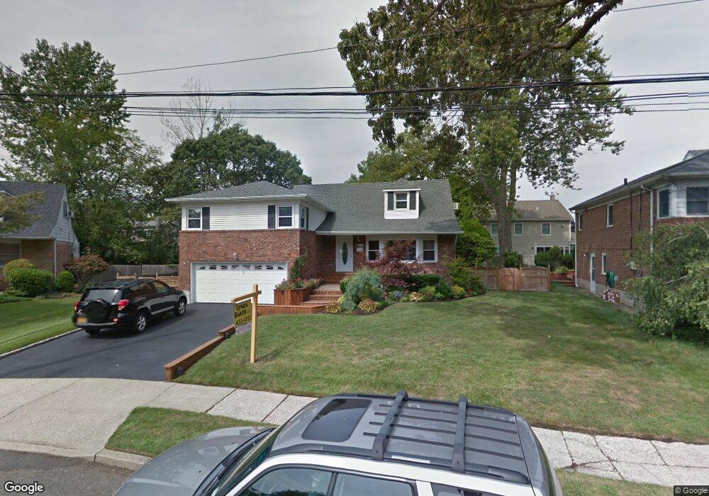 479 Gifford Ave, Oceanside, NY 11572 - photo 1