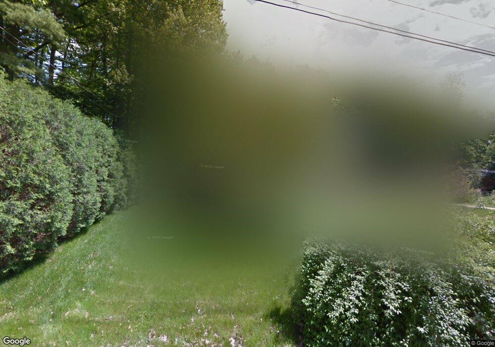 17 Plummer Rd, Windham, ME 04062 - photo 1