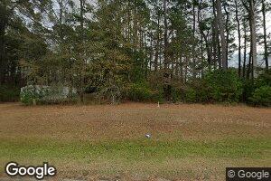 3045 Highway 167, Lillie, LA 71256