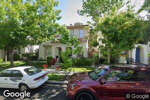 1030 Madrone Ave, Vallejo, CA 94592