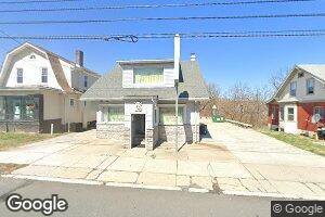 1427 Lancaster Ave, Reading, PA 19607