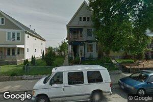 1029A W Walker St, Milwaukee, WI 53204