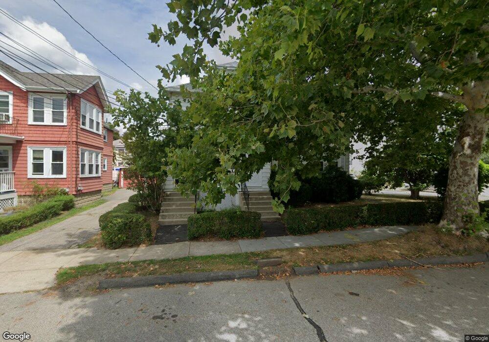 112 Cypress St unit 1, Watertown, MA 02472 - photo 1