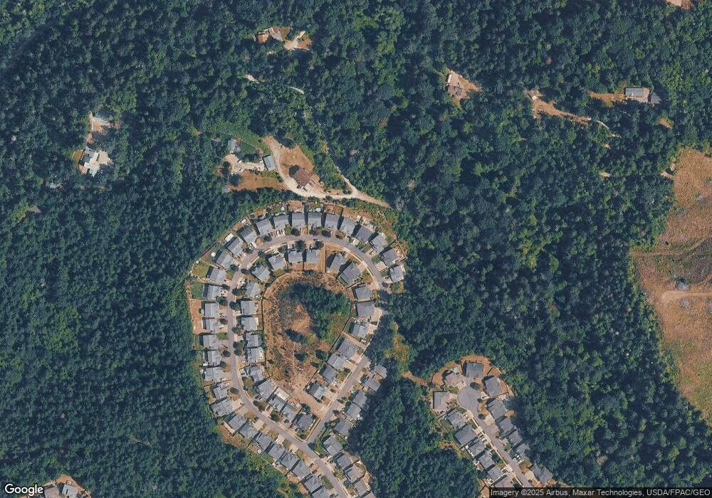 20009 200th Street Ct E, Orting, WA 98360 - photo 1