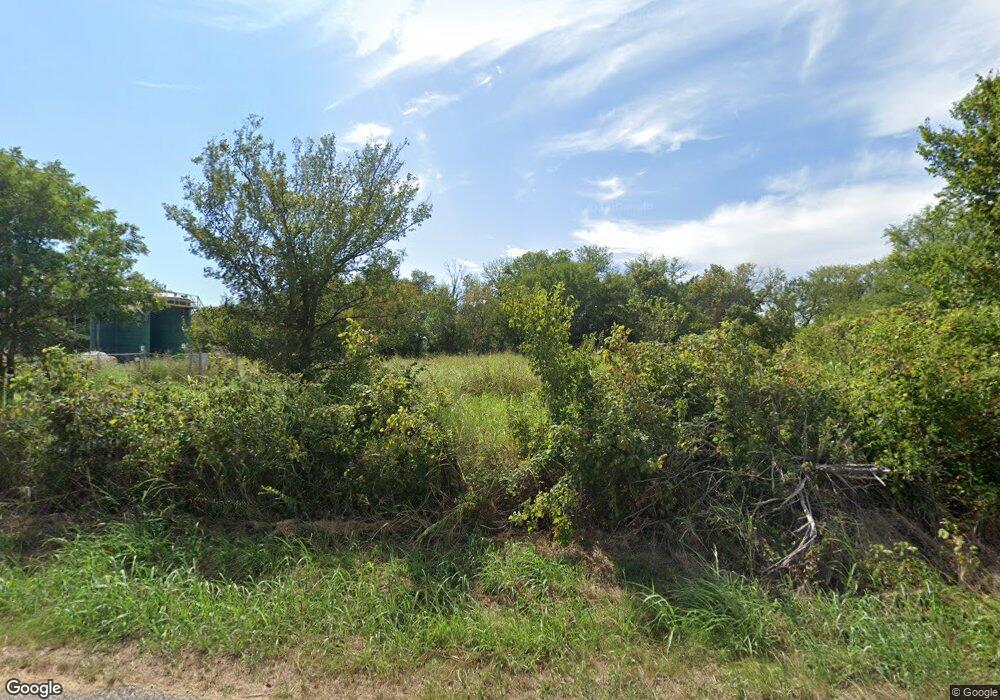 15408 Gaddy Rd, Shawnee, OK 74801 - photo 1