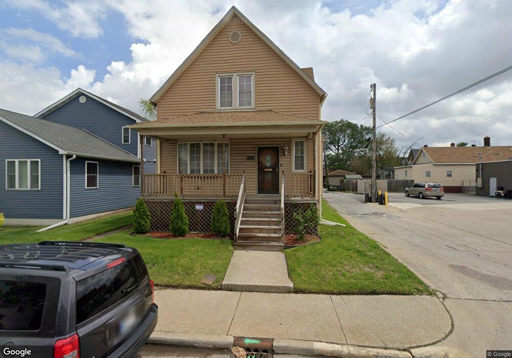 4441 Hohman Ave, Hammond, IN 46327 - photo 1