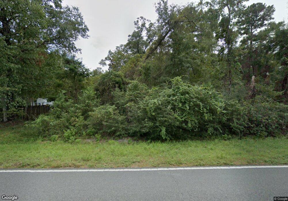 1376 Shadeville Rd, Crawfordville, FL 32327 - photo 1