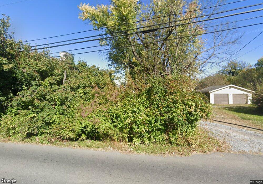 0 Scarboro Dr unit 1006362018, Bunker Hill, WV 25413 - photo 1