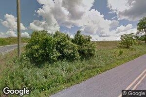 177 Heckman Cemetery Rd, Spring Mills, PA 16875