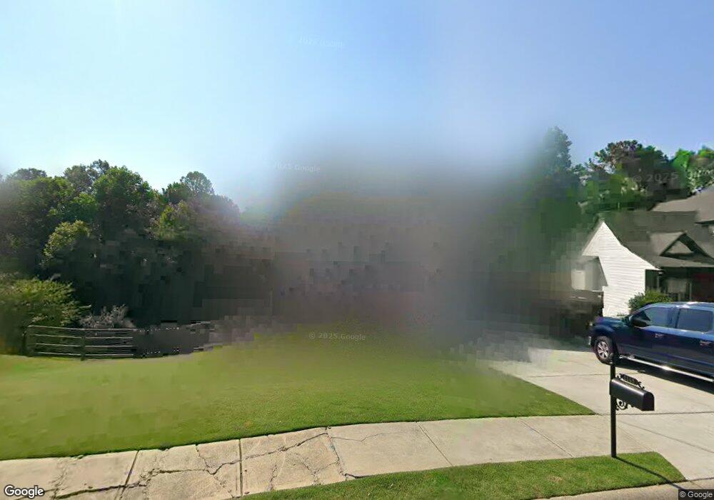 1145 Blankets Creek Dr unit 125, Canton, GA 30114 - photo 1