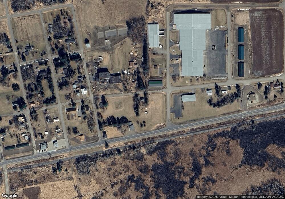 W4207 2nd St, Glen Flora, WI 54526 - photo 1