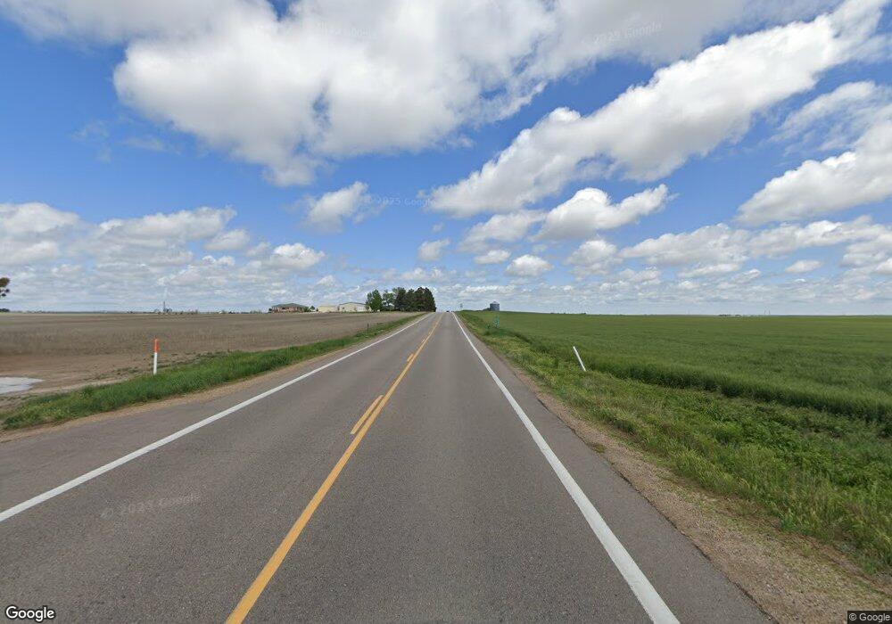 0 Hwy 79 Kiowa Bennett Rd unit 1521585, Bennett, CO 80102 - photo 1