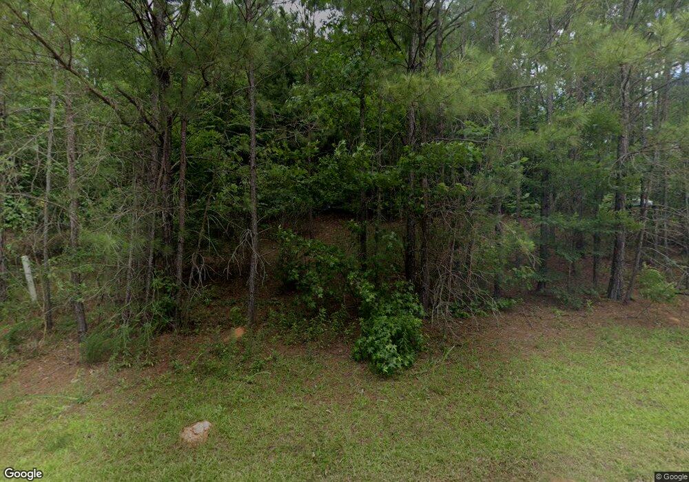 220 Carsons Walk, Macon, GA 31216 - photo 1