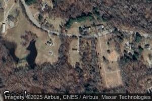 24 Potash Hill Rd, Baltic, CT 06330