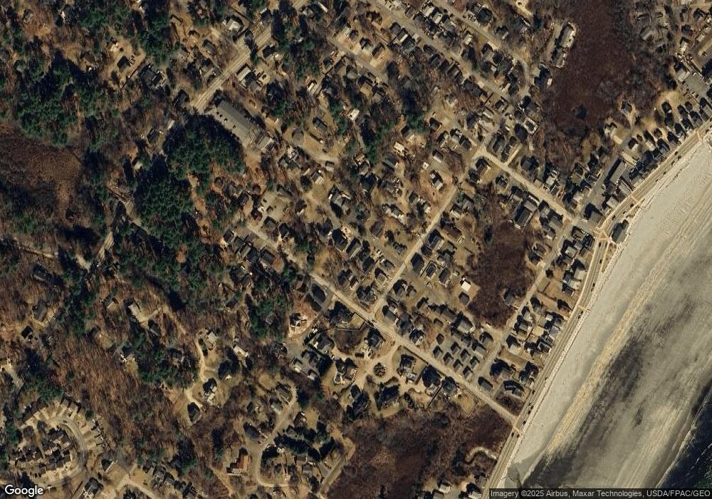 8 Blueberry Ln, York, ME 03909 - photo 1