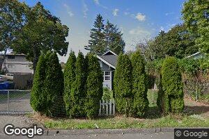 109 NE Liberty Ave, Gresham, OR 97030