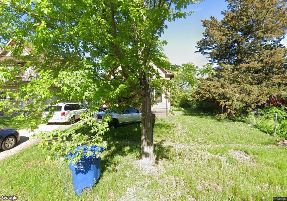 1431 21st St, Des Moines, IA 50311 - photo 1