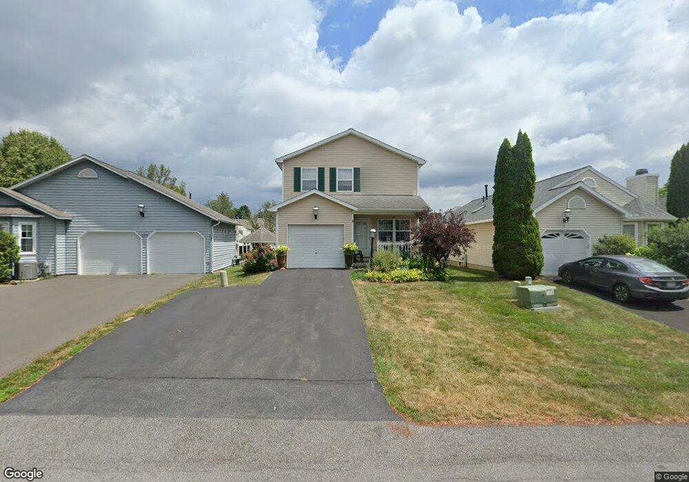 3 Windsor Place, Albany, NY 12209 - photo 1