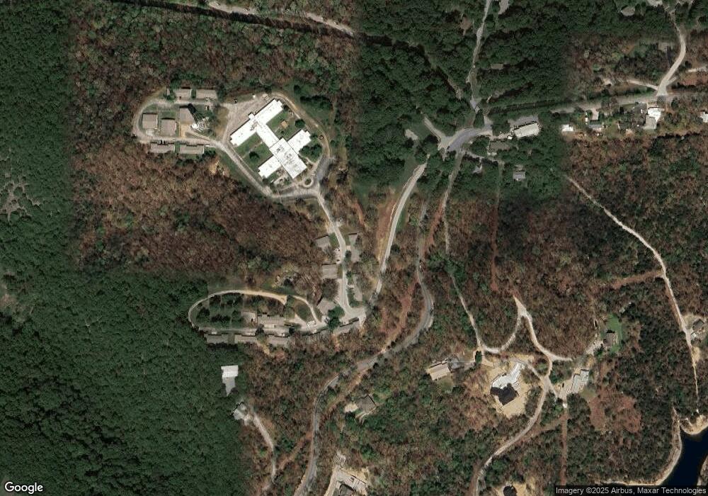 223 Fountain Ln, Kimberling City, MO 65686 - photo 1