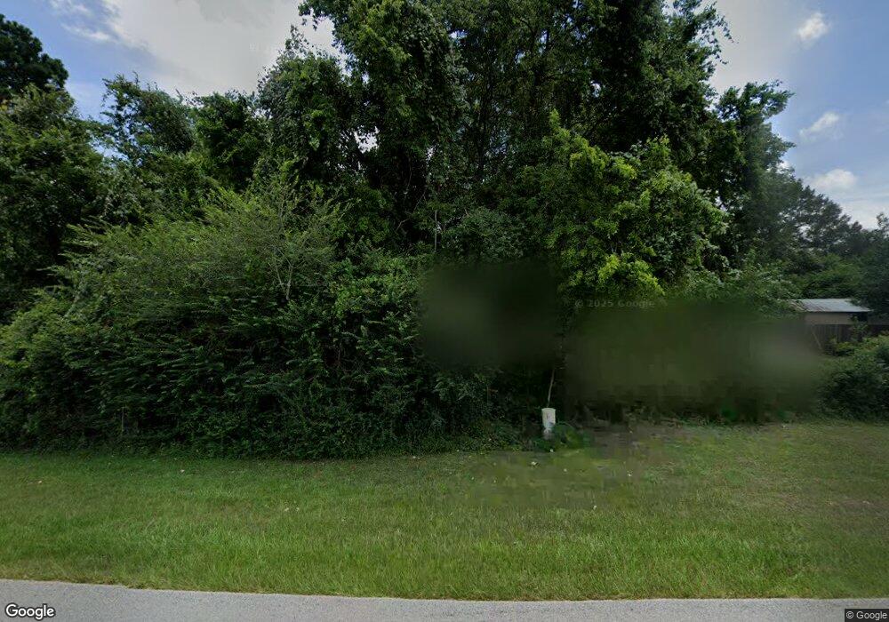 13419 Decker Dr, Magnolia, TX 77355 - photo 1