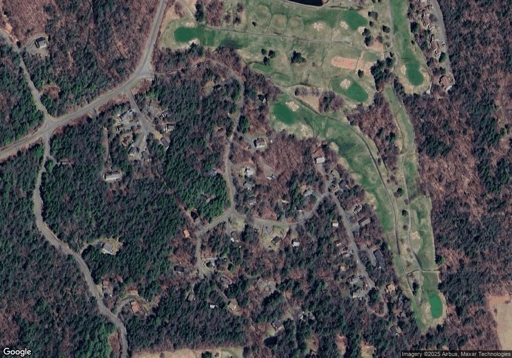 0 Mowing Way, Wilmington, VT 05363 - photo 1