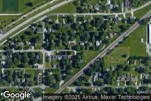 209 E Washington St, Towanda, IL 61776