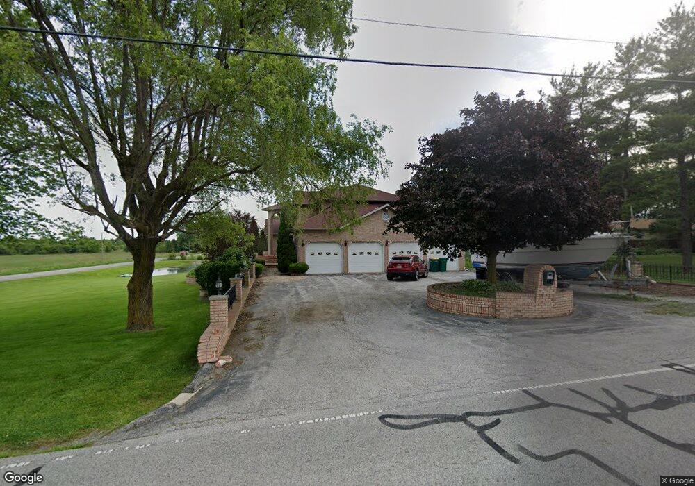 3200 E 101st Ave, Crown Point, IN 46307 - photo 1