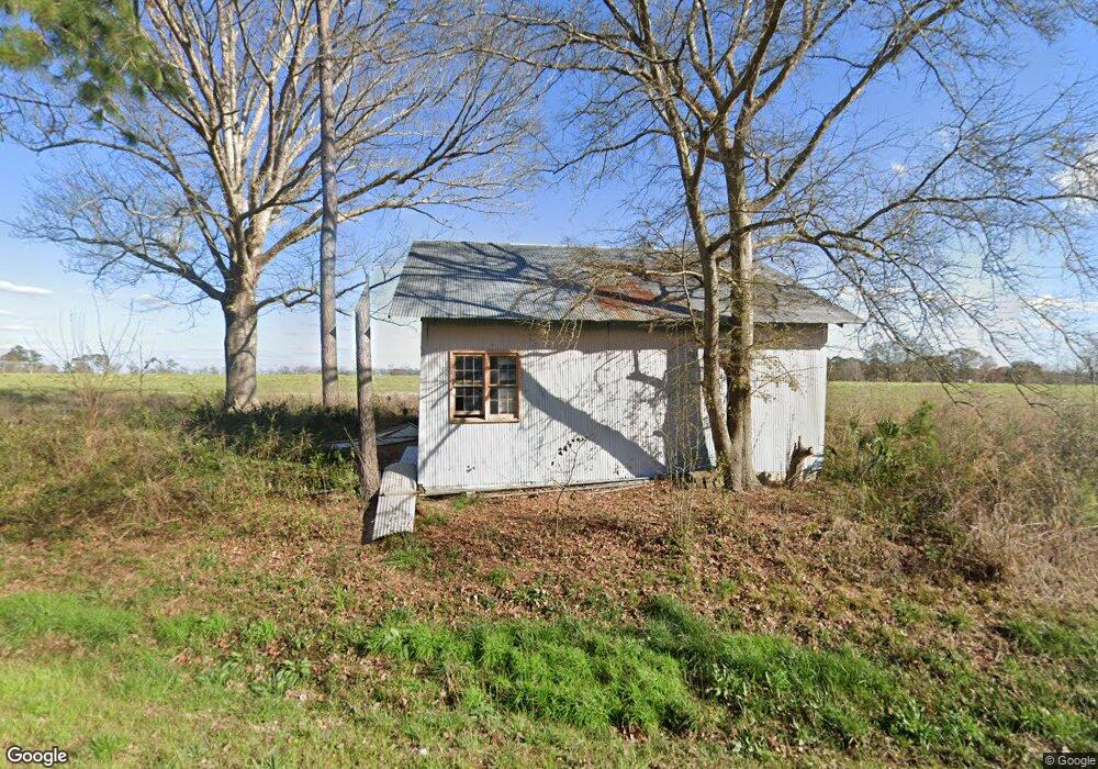 2542 Earnest Sumner Rd, Nashville, GA 31639 - photo 1