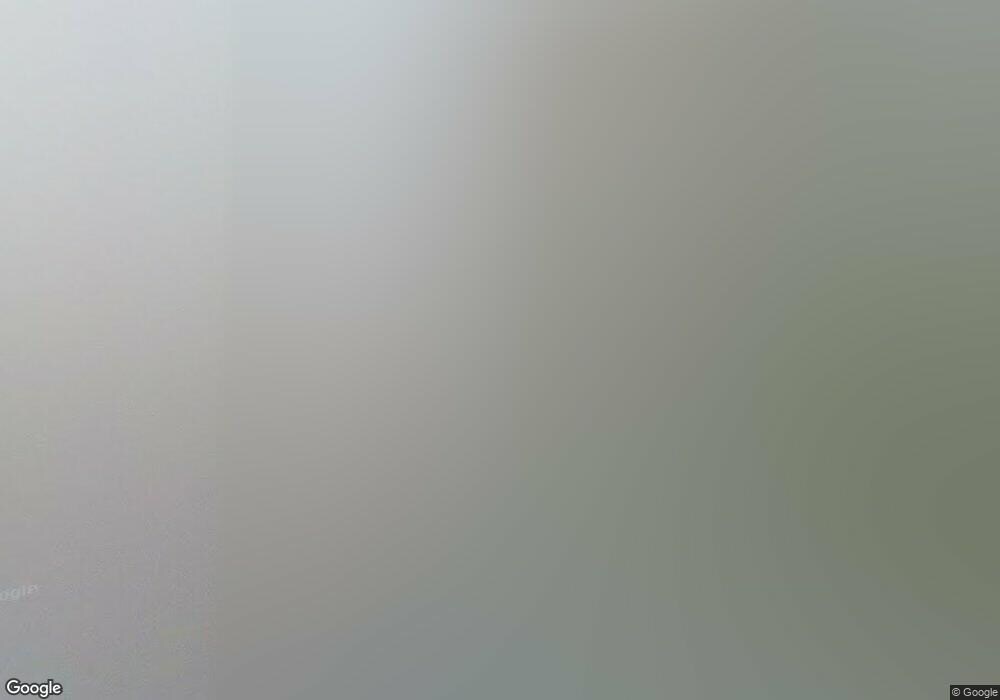 40 Abbott St, Nashua, NH 03064 - photo 1