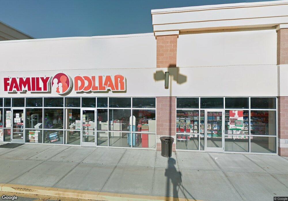 19 E Main St, Canaan, CT 06018 - photo 1