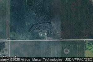 15825 86th St SE, Lidgerwood, ND 58053