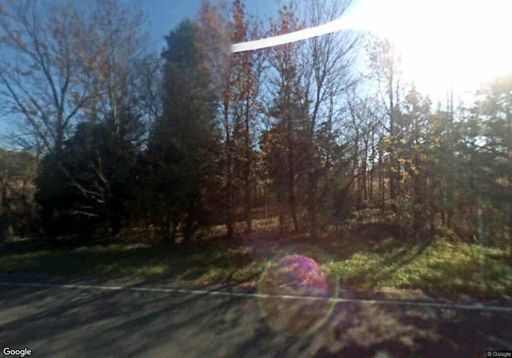 240 Long Bridge Rd, Woodbine, NJ 08270 - photo 1