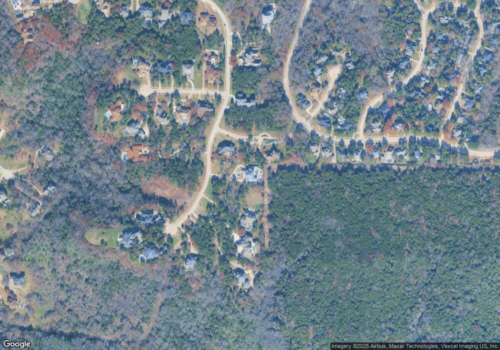 Sold • Co-Listing Agent