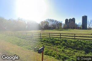 315 Folendore Rd, Gray, GA 31032