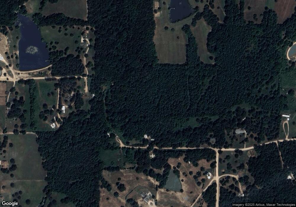 1168 County Road 796, Jonesboro, AR 72405 - photo 1