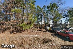 3141 Mount Vernon Alston Rd, Ailey, GA 30410