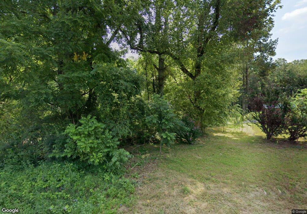 6173 Tails Creek Rd, Ellijay, GA 30540 - photo 1