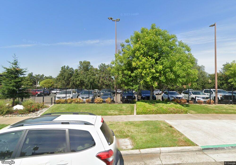 176 Hemsted Dr, Redding, CA 96001 - photo 1