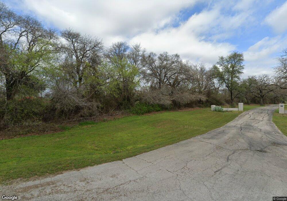 6450 Big Valley Cir, Lipan, TX 76462 - photo 1